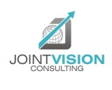 /public/logoimage/1358538168Joint Vision Consulting ltd. 55.jpg